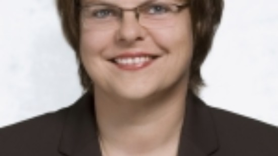 Silke Lesemannneu3