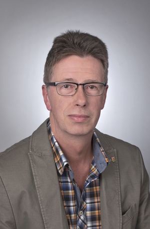 SPD Laatzen