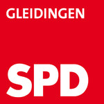 Spd-gleidingen-logo