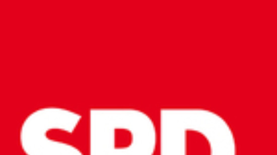 Spd-rethen-logo