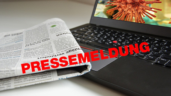 Presse Teaser